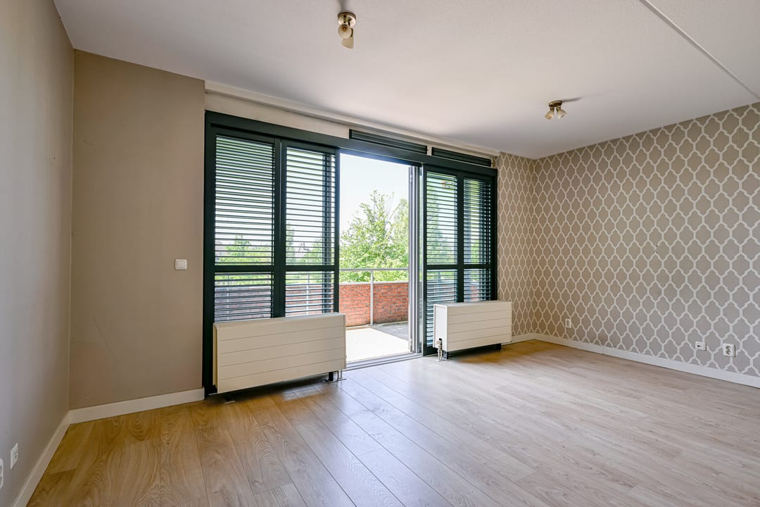 Foto 7 van Nesserpark 7