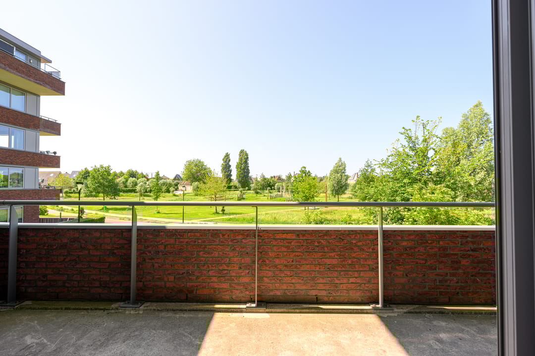 Foto 8 van Nesserpark 7