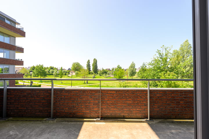 Foto 8 van Nesserpark 7