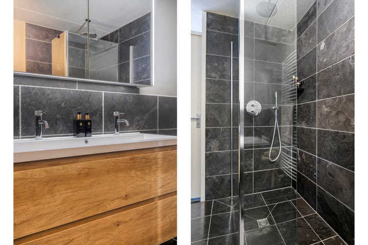 Foto 18 van Troelstrastraat 26