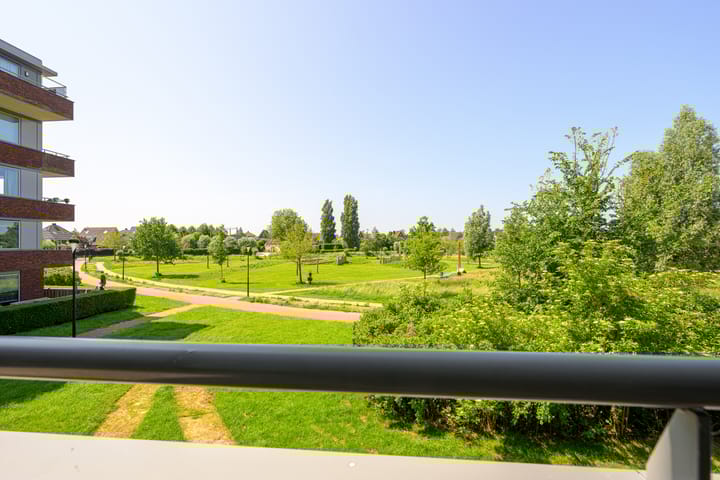 Foto 9 van Nesserpark 7