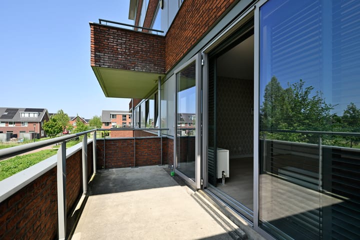 Foto 10 van Nesserpark 7