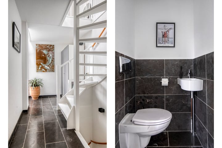 Foto 20 van Troelstrastraat 26