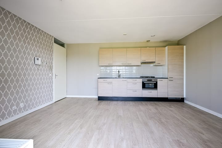 Foto 12 van Nesserpark 7