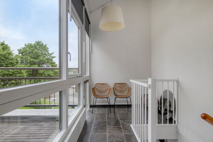 Foto 21 van Troelstrastraat 26