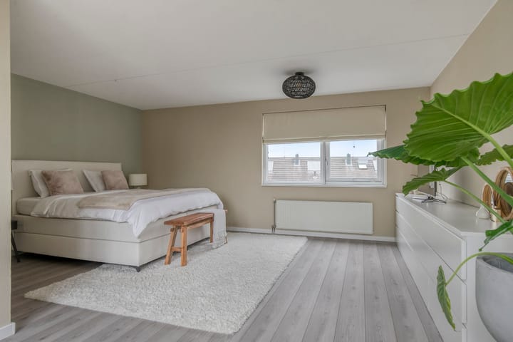 Foto 22 van Troelstrastraat 26