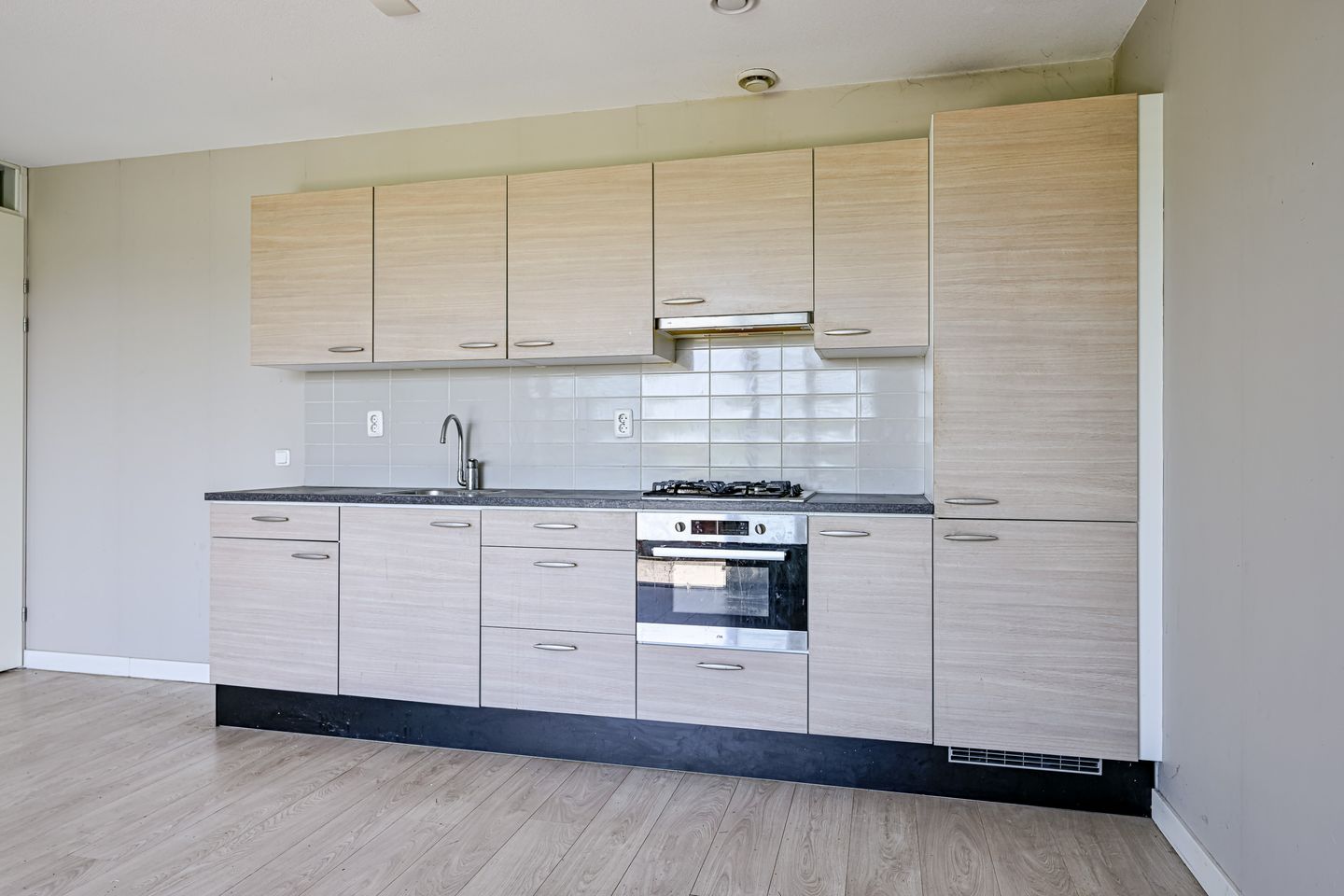 Foto 14 van Nesserpark 7