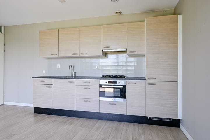 Foto 14 van Nesserpark 7