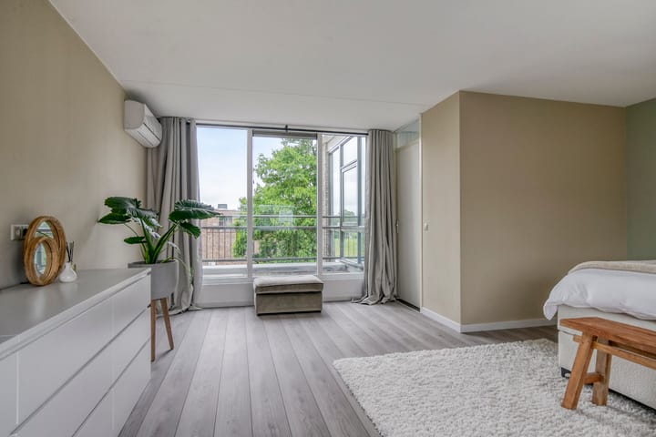 Foto 23 van Troelstrastraat 26