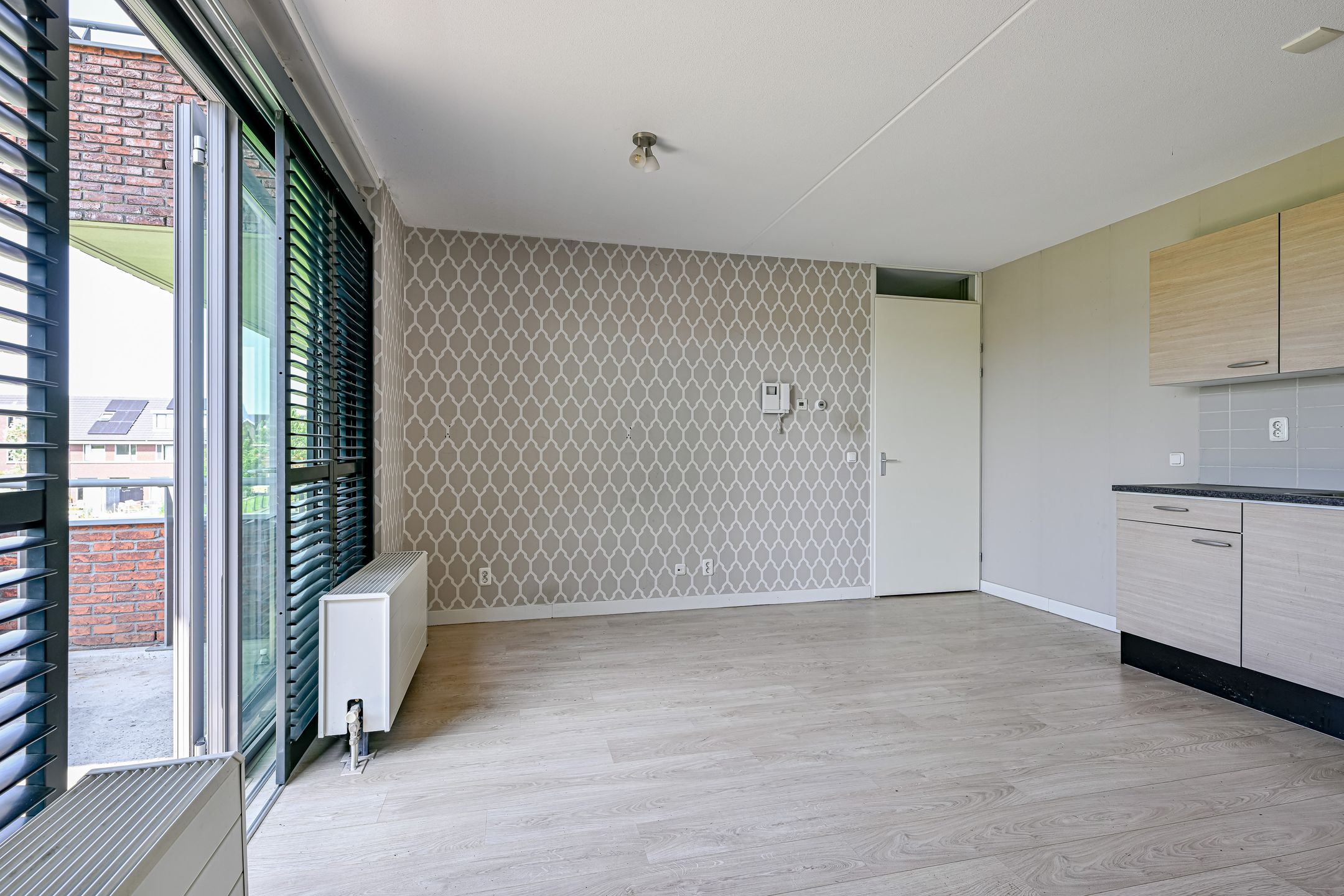 Foto 15 van Nesserpark 7