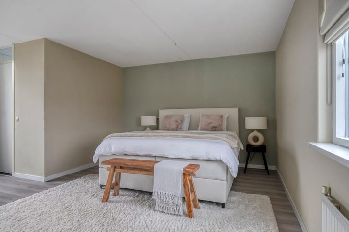 Foto 24 van Troelstrastraat 26