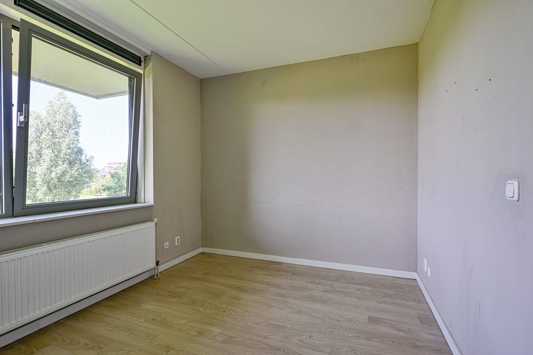 Foto 16 van Nesserpark 7