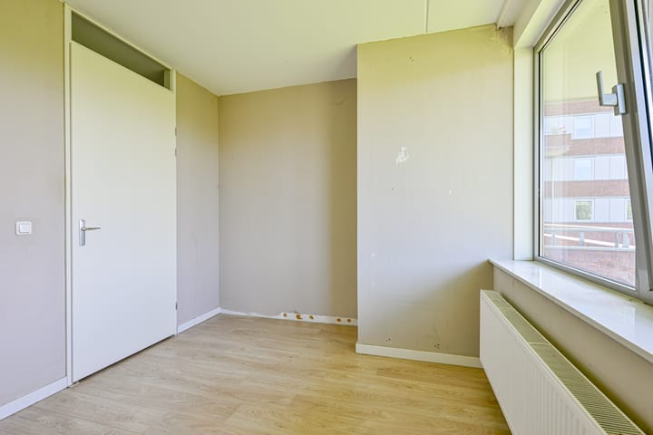 Foto 17 van Nesserpark 7