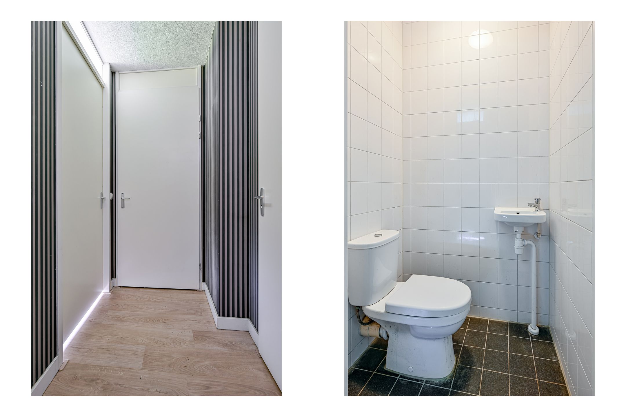 Foto 18 van Nesserpark 7