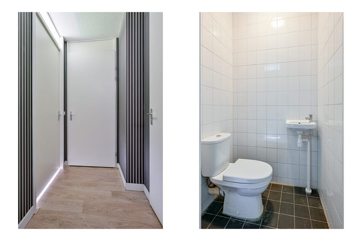 Foto 18 van Nesserpark 7