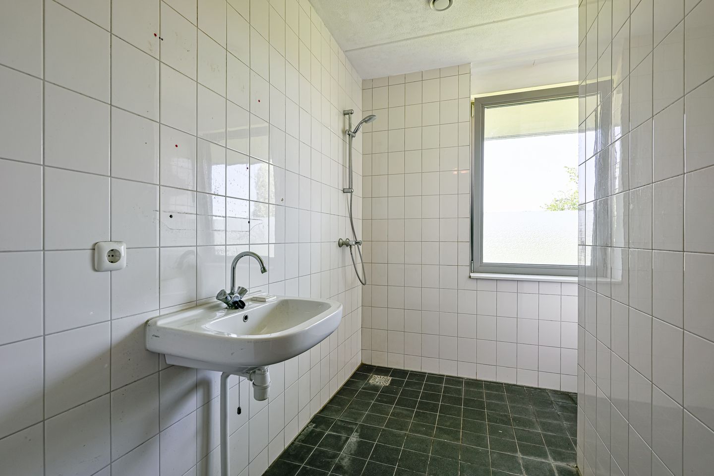 Foto 19 van Nesserpark 7