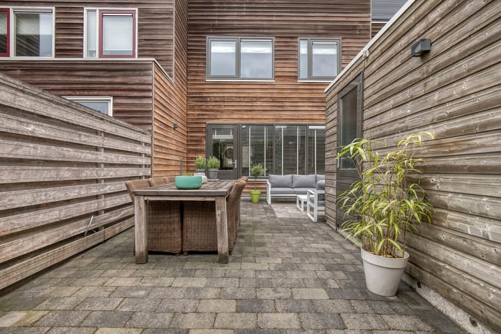 Foto 28 van Troelstrastraat 26