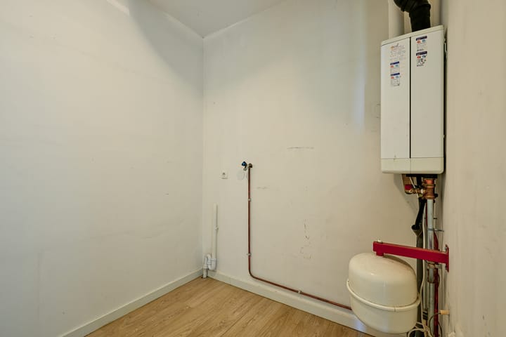 Foto 20 van Nesserpark 7