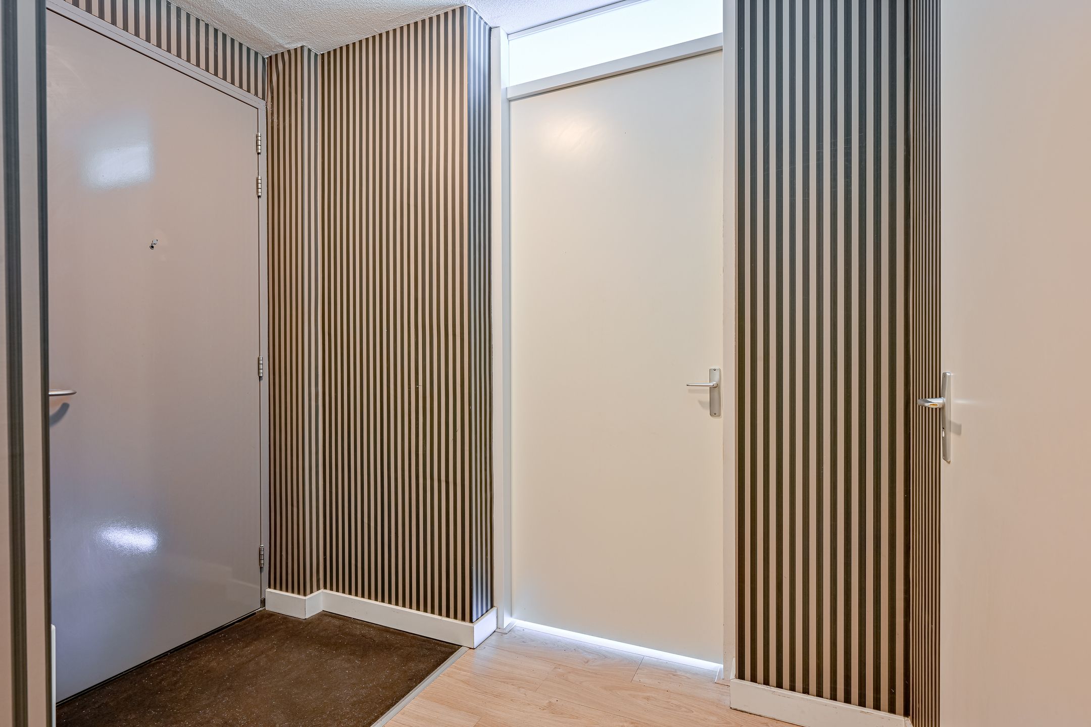 Foto 21 van Nesserpark 7