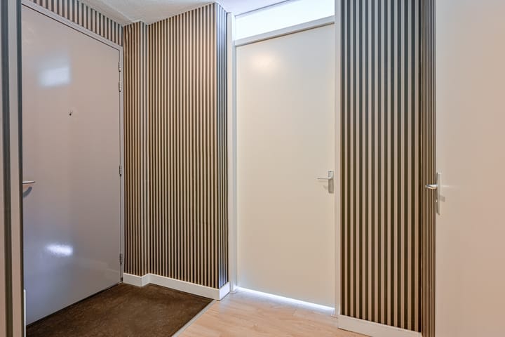 Foto 21 van Nesserpark 7