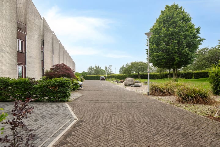 Foto 30 van Troelstrastraat 26