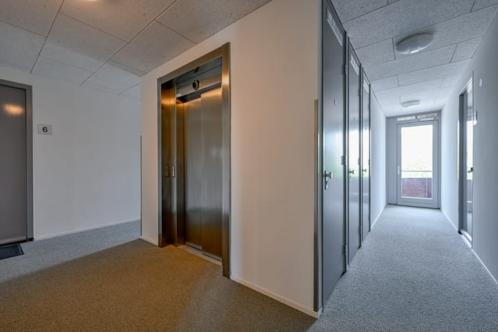 Foto 22 van Nesserpark 7