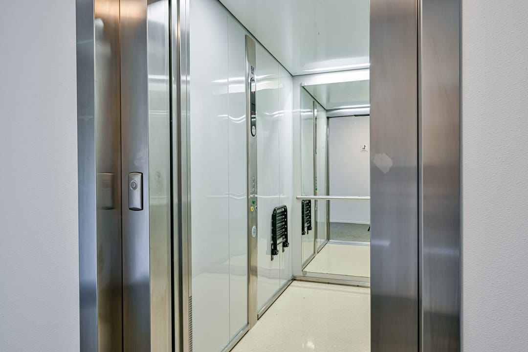 Foto 23 van Nesserpark 7