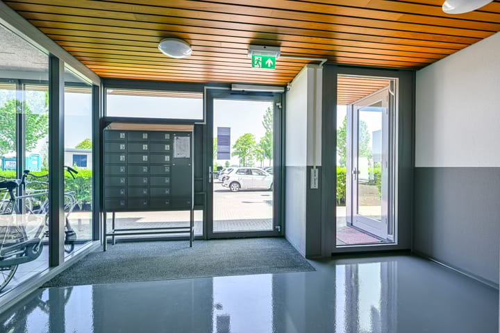 Foto 24 van Nesserpark 7