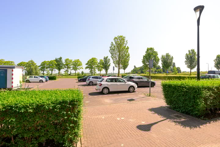 Foto 25 van Nesserpark 7