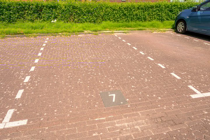 Foto 26 van Nesserpark 7