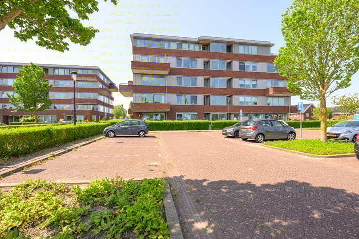 Foto 27 van Nesserpark 7