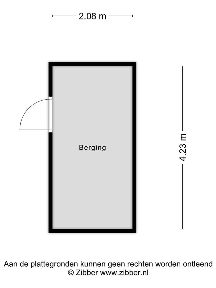 Foto 37 van Troelstrastraat 26