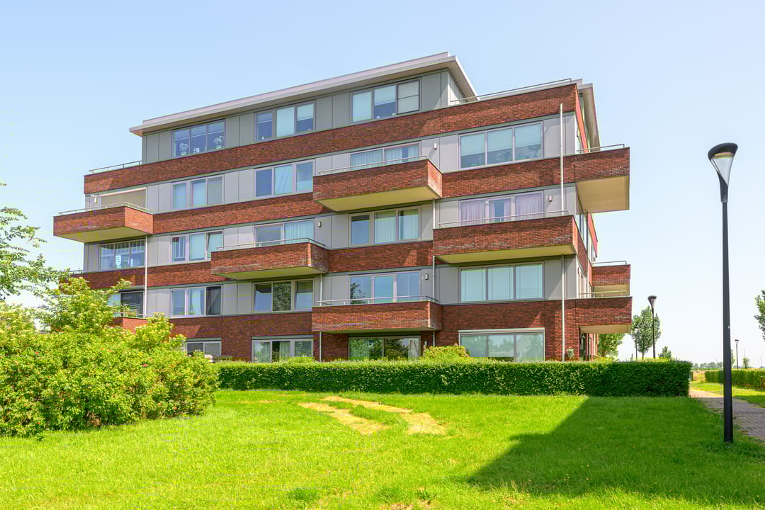 Foto 28 van Nesserpark 7