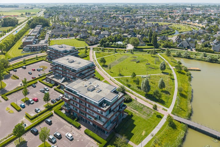 Foto 29 van Nesserpark 7