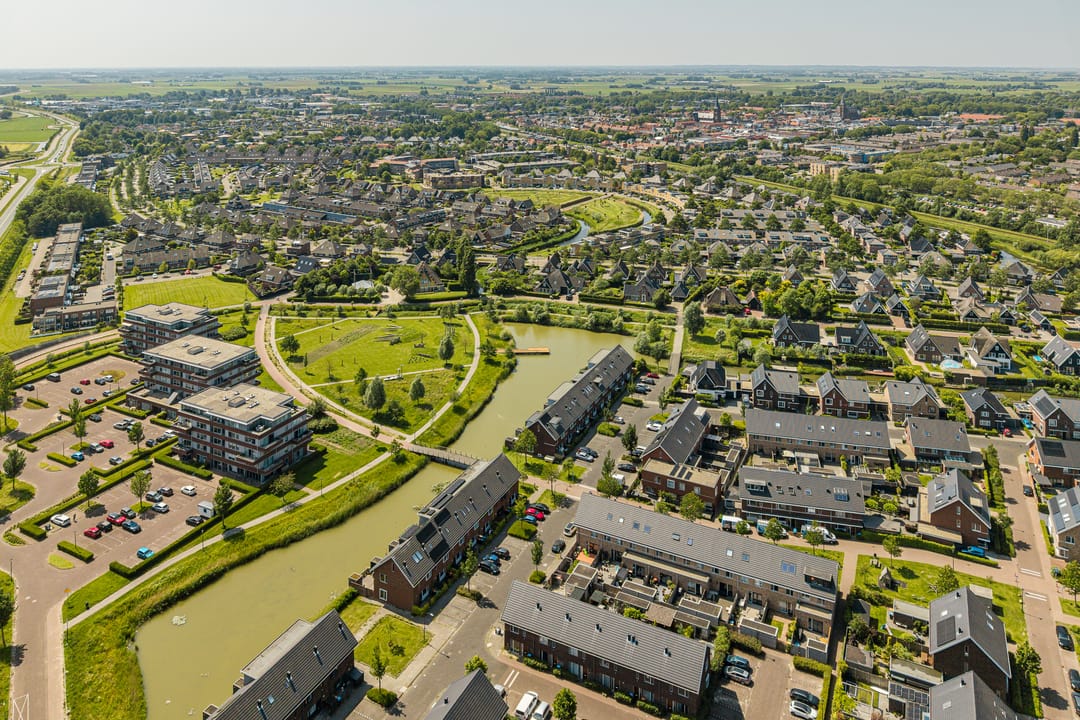 Foto 31 van Nesserpark 7