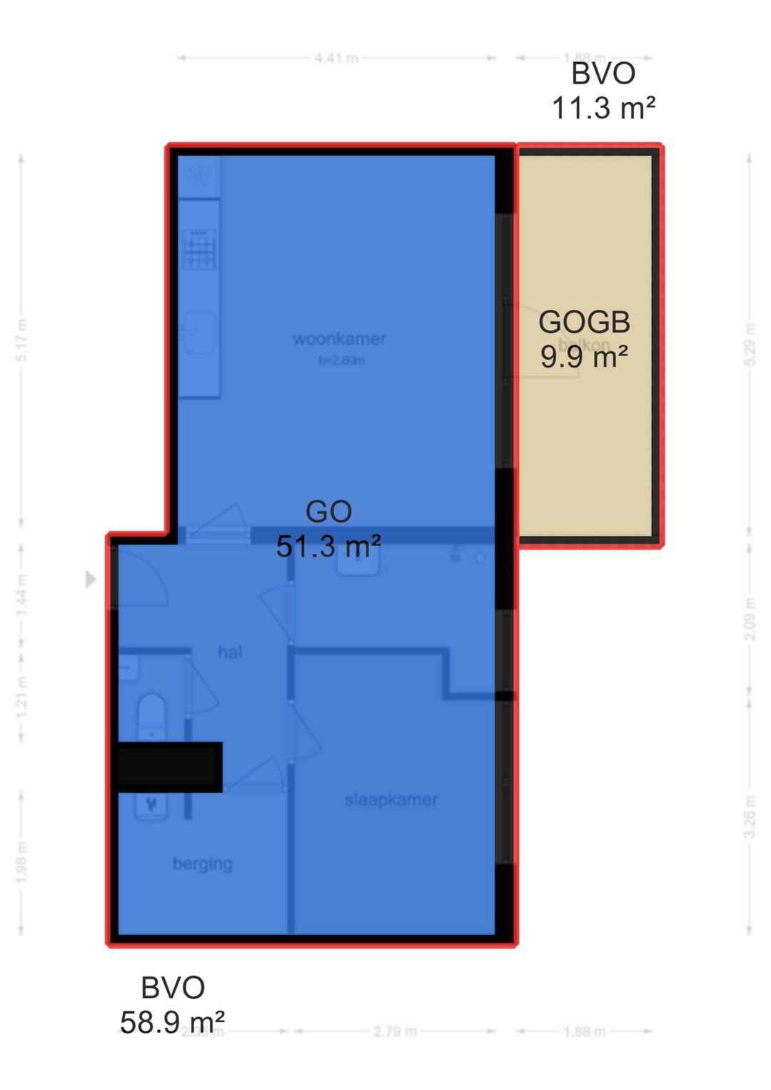 Foto 33 van Nesserpark 7