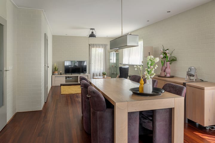 Photo 14 of Binnenhof 38