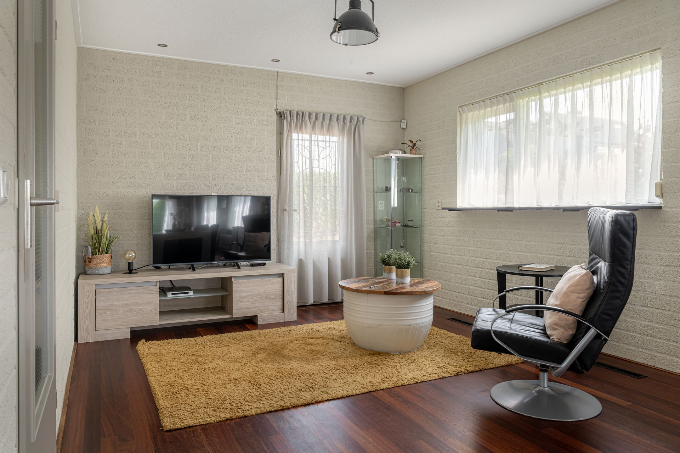 Foto 15 van Binnenhof 38