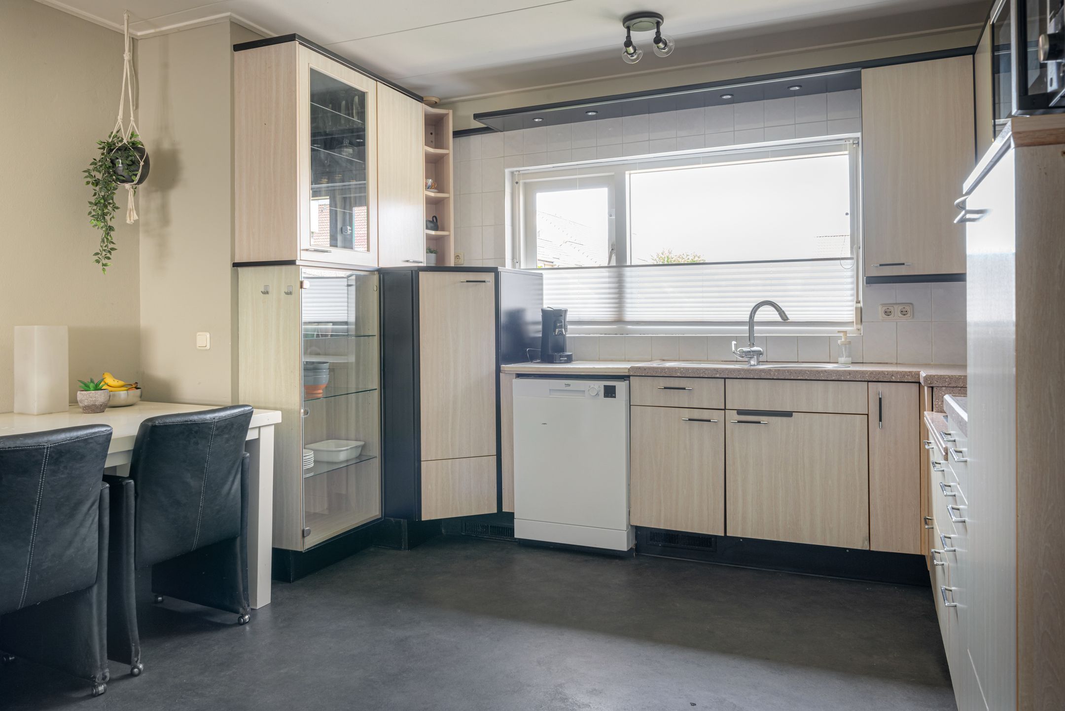 Foto 18 van Binnenhof 38