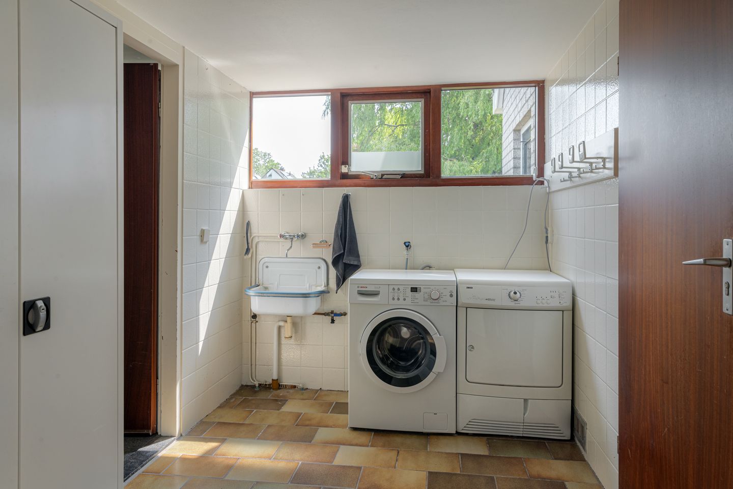 Foto 19 van Binnenhof 38