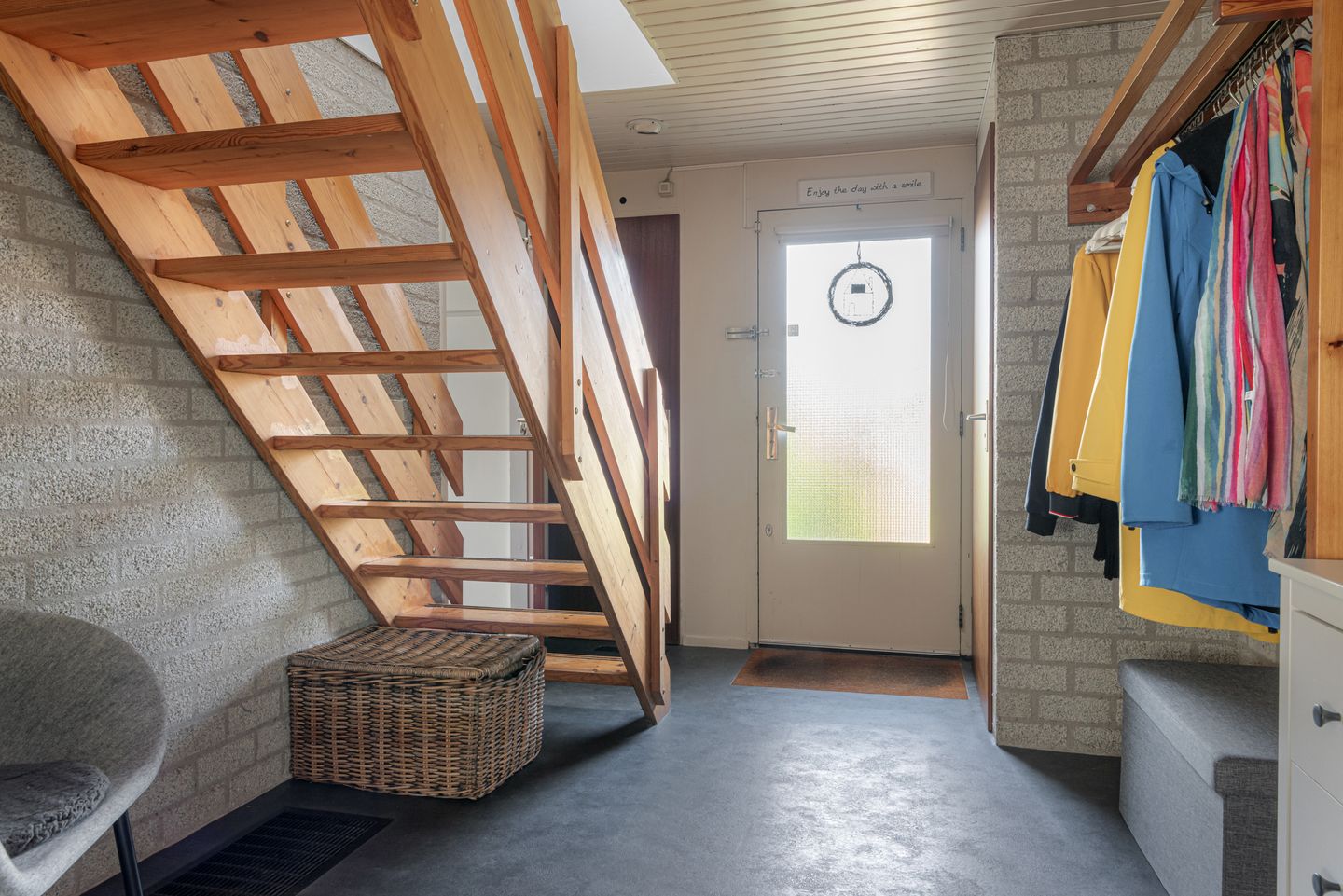 Foto 20 van Binnenhof 38