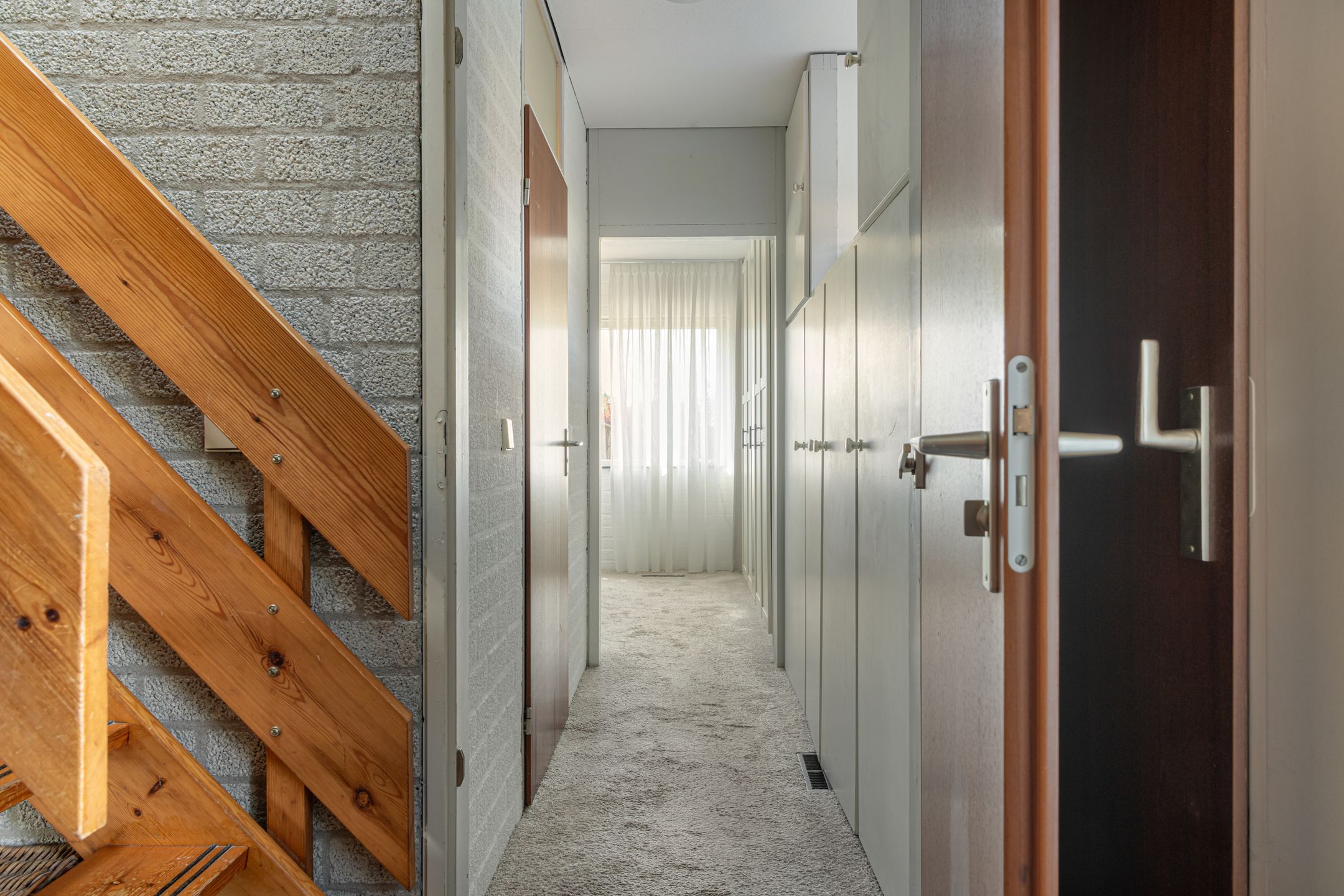 Foto 21 van Binnenhof 38