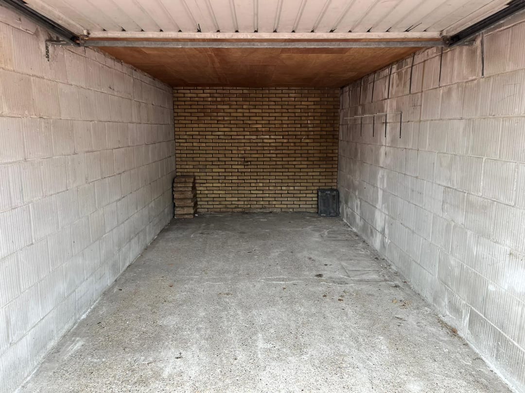 Foto 2 van Chrysantenhof 33 e