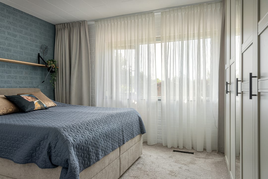 Foto 22 van Binnenhof 38