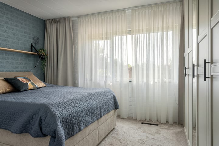 Photo 22 of Binnenhof 38