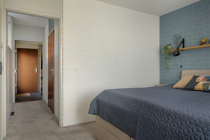 Photo 23 of Binnenhof 38