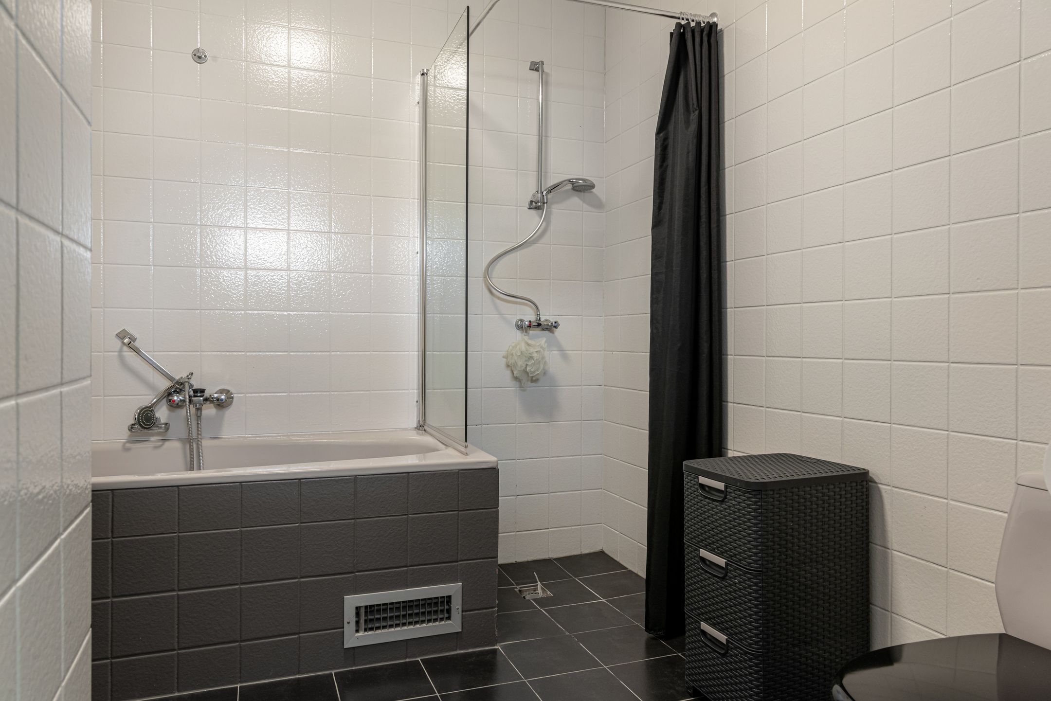 Foto 24 van Binnenhof 38