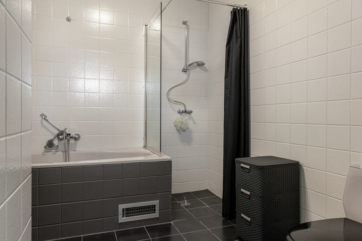 Photo 24 of Binnenhof 38