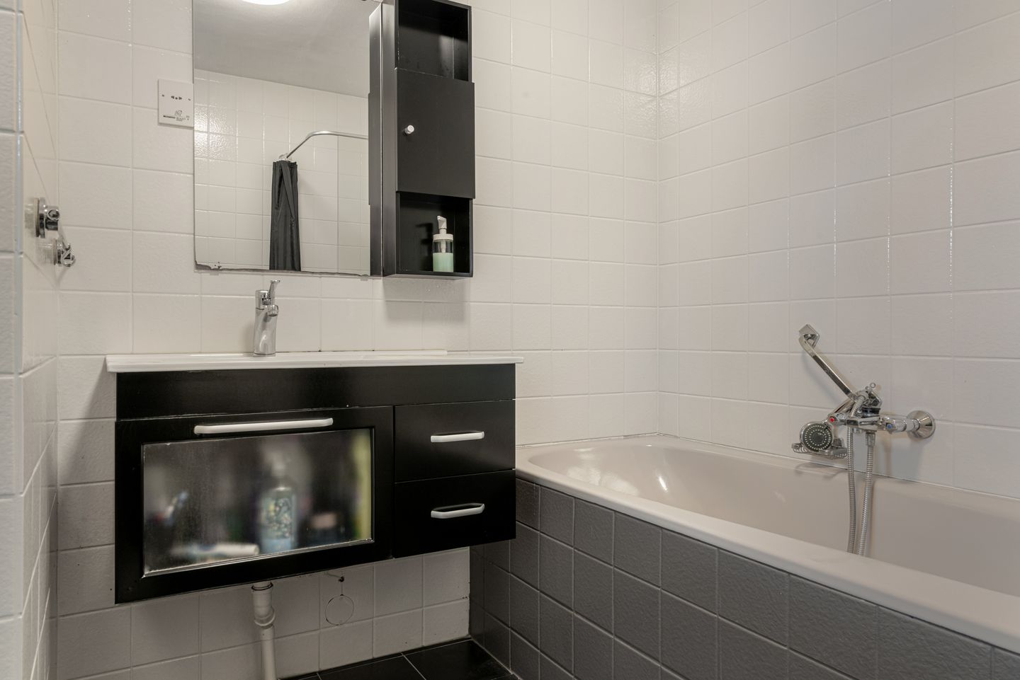 Foto 25 van Binnenhof 38