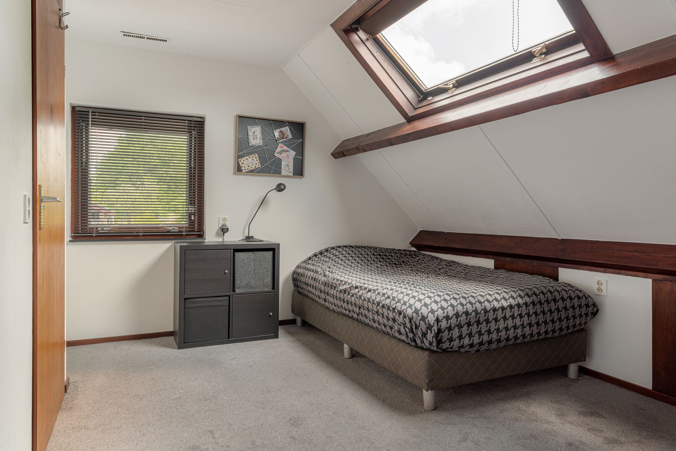 Foto 27 van Binnenhof 38